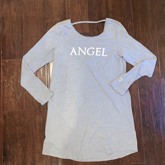 Victoria Secrets/PINK Lot - Picture 11 of 13